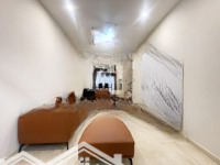 Cho Thuê Biệt Thự 4 Phòng Ngủ- 140M2 Hiện Đại Tại Khu K Ciputra Cao Cấp Và Tiện Nghi. Liên Hệ: 0398195355