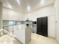 Cho Thuê Biệt Thự 4 Phòng Ngủ- 140M2 Hiện Đại Tại Khu K Ciputra Cao Cấp Và Tiện Nghi. Liên Hệ: 0398195355