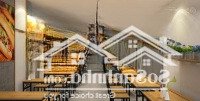 Nhà Mặt Phố Láng Hạ Đoạn Kinh Doanh Sầm Uất, 4 Tầng Riêng Biệt, Mặt Tiền 5M Phù Hợp Mọi Mô Hình