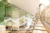 Nhà Mặt Phố Láng Hạ Đoạn Kinh Doanh Sầm Uất, 4 Tầng Riêng Biệt, Mặt Tiền 5M Phù Hợp Mọi Mô Hình