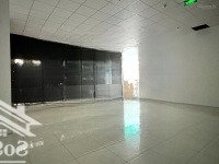 Cho Thuê Gấp Mặt Phố Láng Hạ 280M2, 4 Tầng, Mặt Tiền 6M, Vỉa Hè Rộng, Kd Mọi Mô Hình