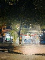 Cho Thuê Gấp Mặt Phố Láng Hạ 280M2, 4 Tầng, Mặt Tiền 6M, Vỉa Hè Rộng, Kd Mọi Mô Hình