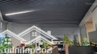 Cho Thuê Văn Phòng Đẹp Xuất Sắc Tại Trần Duy Hưng, 20 Triệu, 100M2