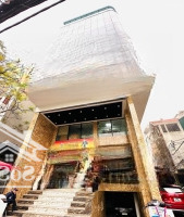 Cho Thuê Văn Phòng Đẹp Xuất Sắc Tại Trần Duy Hưng, 20 Triệu, 100M2