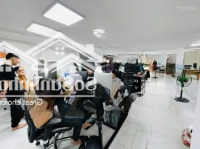 Cho Thuê Văn Phòng 120M2, 19 Triệu/Th, Thái Hà, Trung Liệt, Đống Đa, Hà Nội Liên Hệ: 0963506523
