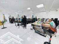 Cho Thuê Văn Phòng 120M2, 19 Triệu/Th, Thái Hà, Trung Liệt, Đống Đa, Hà Nội Liên Hệ: 0963506523