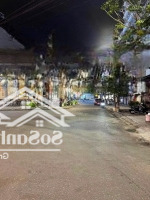Cho Thuê Đất Mặt Tiền : Bình Minh 1 , Hải Châu ( Ngang 4,5M )