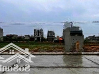 Cho Thuê Kho, Xưởng 180M² Tại Hà Liêũ Phương Liễu Quế Võ Bắc Ninh