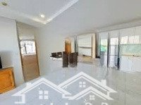 Hot! Căn Hộ Ag Riverside 79M2, 3 Phòng Ngủ+ 2 Vệ Sinh Giá Chỉ 4. 190 Triệu, Tầng Cao View Đẹp, Sổ Hồng. 0902747696