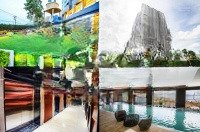 Hot! Căn Hộ Ag Riverside 79M2, 3 Phòng Ngủ+ 2 Vệ Sinh Giá Chỉ 4. 190 Triệu, Tầng Cao View Đẹp, Sổ Hồng. 0902747696