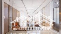 Chuyển Nhượng Căn 2 Phòng Ngủview Sông Hàn Dự Án Căn Hộ Cao Cấp Peninsula Đà Nẵng
