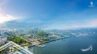 Chuyển Nhượng Căn 2 Phòng Ngủview Sông Hàn Dự Án Căn Hộ Cao Cấp Peninsula Đà Nẵng
