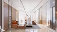 Chuyển Nhượng Căn 2 Phòng Ngủview Sông Hàn Dự Án Căn Hộ Cao Cấp Peninsula Đà Nẵng