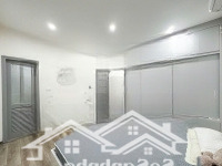 Bán Gấp Chung Cư Pcc1 Nàng Hương, 100M2, 3 Ngủ 2 Vệ Sinh, Giá Tốt