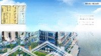 Bán Căn Góc Samtower 2 Phòng Ngủđã Hoàn Thiện, Vào Ở Ngay, Giá Chỉ 4,75 Tỷ Cho Thuê 2535 Triệu/Tháng