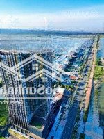 Bán Căn Góc Samtower 2 Phòng Ngủđã Hoàn Thiện, Vào Ở Ngay, Giá Chỉ 4,75 Tỷ Cho Thuê 2535 Triệu/Tháng