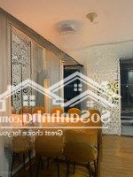 Bán Cc Hàng Hiếm Tại Tecco Skyville, Giá Thỏa Thuận, 80M2, 3 Phòng Ngủ 2Wc
