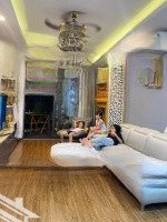 Bán Cc Hàng Hiếm Tại Tecco Skyville, Giá Thỏa Thuận, 80M2, 3 Phòng Ngủ 2Wc
