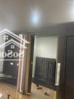 Tôi Cần Bán Căn 3 Ngủ Góc Tầng Cao View Hồ Vĩnh Hoàng, Ban Công Nam Tại Feliz Homes, Có Slot Oto