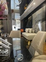 Tôi Cần Bán Căn 3 Ngủ Góc Tầng Cao View Hồ Vĩnh Hoàng, Ban Công Nam Tại Feliz Homes, Có Slot Oto