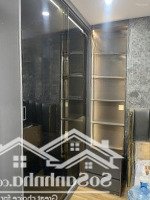 Tôi Cần Bán Căn 3 Ngủ Góc Tầng Cao View Hồ Vĩnh Hoàng, Ban Công Nam Tại Feliz Homes, Có Slot Oto