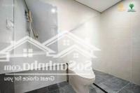 Hot! Cắt Lỗ 300 Triệu, Thu Hồi Vốn Căn 2Pn+ Glory Heights, Đông Nam, Trực Diện Hồ Bơi Giá Bán 3.950 Tỷ
