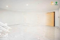 Hot! Cắt Lỗ 300 Triệu, Thu Hồi Vốn Căn 2Pn+ Glory Heights, Đông Nam, Trực Diện Hồ Bơi Giá Bán 3.950 Tỷ