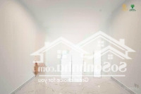 Hot! Cắt Lỗ 300 Triệu, Thu Hồi Vốn Căn 2Pn+ Glory Heights, Đông Nam, Trực Diện Hồ Bơi Giá Bán 3.950 Tỷ