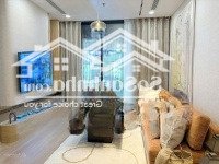 Giá Rẻ Vô Địch Chỉ 4 Tỷ Sở Hữu Ngay Căn Hộ Mới Tinh Ngay Mặt Đường Lê Văn Lương Kéo Dài