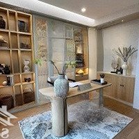 Giá Rẻ Vô Địch Chỉ 4 Tỷ Sở Hữu Ngay Căn Hộ Mới Tinh Ngay Mặt Đường Lê Văn Lương Kéo Dài
