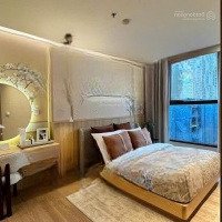Giá Rẻ Vô Địch Chỉ 4 Tỷ Sở Hữu Ngay Căn Hộ Mới Tinh Ngay Mặt Đường Lê Văn Lương Kéo Dài