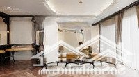 Bán Cc 3 Phòng Ngủ+ 2 Vệ Sinh95M2 Tại The Harmona, Trương Công Định, Tân Bình, 4,5 Tỷ