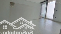 01 Căn Duy Nhất 120M2 ( 3 Phòng Ngủ+ 3Vs) - Giá Bán 54 Triệu/M2 - Tầng Đẹp - Rẻ Nhất Khai Sơn City