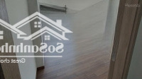 01 Căn Duy Nhất 120M2 ( 3 Phòng Ngủ+ 3Vs) - Giá Bán 54 Triệu/M2 - Tầng Đẹp - Rẻ Nhất Khai Sơn City