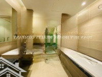 Bán Căn Hộ Cao Cấp Alphanam Luxury Apartment Sở Hữu Lâu Dài, Người Nước Ngoài Có Thể Mua