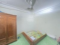 Bán Nhà Phố Giáp Bát, 12,9 Tỷ, 54M2, Pháp Lý Đầy Đủ, Chính Chủ, Giá Siêu Hời