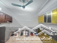 Bán Nhà Phố Giáp Bát, 12,9 Tỷ, 54M2, Pháp Lý Đầy Đủ, Chính Chủ, Giá Siêu Hời