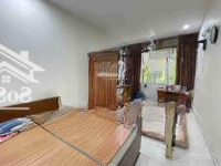 Bán Nr 3 Phòng Ngủ 4 Vệ Sinh 27M2 Tại Tây Sơn, Đống Đa, Hà Nội, Chỉ Với 6,85 Tỷ
