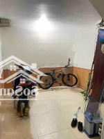 Bán Nr 3 Phòng Ngủ 4 Vệ Sinh 27M2 Tại Tây Sơn, Đống Đa, Hà Nội, Chỉ Với 6,85 Tỷ
