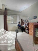 Bán Nr 3 Phòng Ngủ 4 Vệ Sinh 27M2 Tại Tây Sơn, Đống Đa, Hà Nội, Chỉ Với 6,85 Tỷ