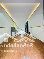 Nhà Làm Chdv, Sẵn Dòng Tiền 38 Triệu/Tháng, Hẻm Xe Hơi 6M, Giá Chỉ 8 Tỷ 800 Tl. Lh Xem Nhà 0812953583