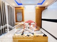 Định Cư Nước Ngoài Bán Gấp Căn Nhà Chu Văn An, Q.bình Thạnh, Giá Bán 2Tỷ290, 52M2, Sổ Chính Chủ