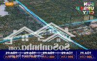 Bán Căn Hộ Chung Cư Phân Khu Park Residence - Cạnh Công Viên Sun World Hà Nam. 0378920418