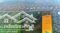 Bán Căn Hộ Chung Cư Phân Khu Park Residence - Cạnh Công Viên Sun World Hà Nam. 0378920418