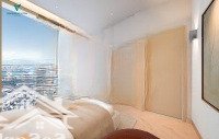 Mình Đang Xem Dự Án Căn Hộ Nội Đô Trung Tâm Đà Nẵng Mình Nên Chọn 2 Phòng Ngủhay 3 Phòng Ngủđể Tối Ưu Lợi Nhuận?