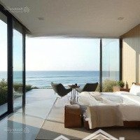 Chỉ 50 Triệu/Căn Booking Chọn Căn Đẹp Dự Án Skym - Bim Group