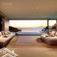 Chỉ 50 Triệu/Căn Booking Chọn Căn Đẹp Dự Án Skym - Bim Group
