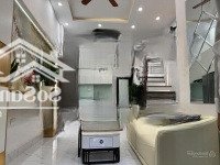 Bán Nr Đẹp Xuất Sắc Tại Trích Sài- Hồ Tây,Thang Máy,Nhà Mới 8,6 Tỷ, 32 M2,Nhà Phố.nhà Chính Chủ.