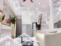 Bán Nr Đẹp Xuất Sắc Tại Trích Sài- Hồ Tây,Thang Máy,Nhà Mới 8,6 Tỷ, 32 M2,Nhà Phố.nhà Chính Chủ.