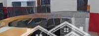 Bán Toà Nhà Đang Cho Thuê 30 Triệu Làm Cty Mặt Tiền Kinh Doanh Ngay Kdc Vietsing Gần Ngã 6 An Phú